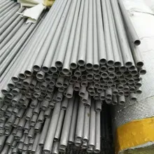 Ba Tube, Coil Tube, Stainless Steel Tubing 304 316 Mo6 C276 Stainless Steel Coil Tube for Instrumentation Lines Installation