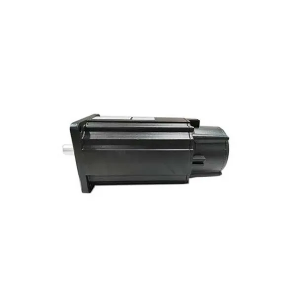 MSD043A1XX Control the Servo Motor MD2202-D32-X-P photo-3