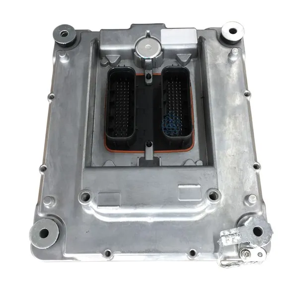 Wholesale Genuine Sany 135c Excavator Engine Controller With Quality Assurance photo-4