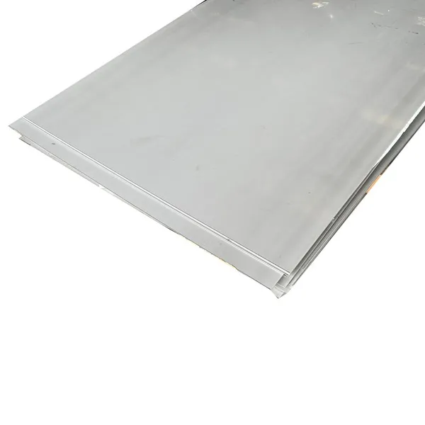 Factory Direct Sale Stainless Steel Plate 316 AISI Ss 201 202 304 304L 321 316 316L 301L 301 410 430 Stainless Steel Sheet