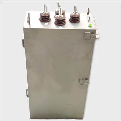 ABB DKTFM418B 3BHB015651P0001 Gate Drive Board photo-2