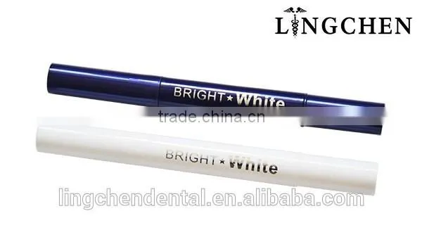 Dental Products CE Approval Dental Teeth Whitening Pen photo-2