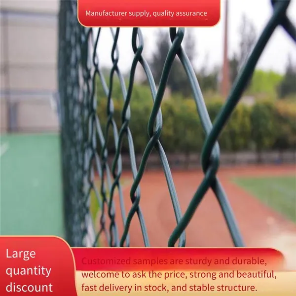 Manufacturer of Outdoor Fitness Equipment for Rural Exercise Facilities in Laibin photo-2