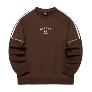 Men's Pullover Hoodie photo-3