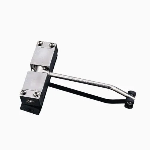 Door Closer photo-2