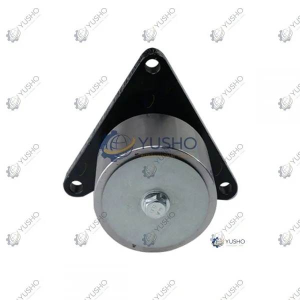 Belt 60214258 for SANY Excavator Genuine OEM photo-4