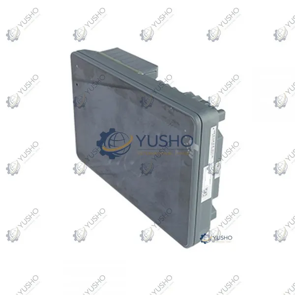 Spare Part 140703000022B for SANY Excavator Genuine OEM photo-3