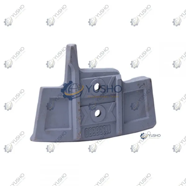 Spare Part 60274806 for SANY Concrete Machinery Genuine OEM photo-3