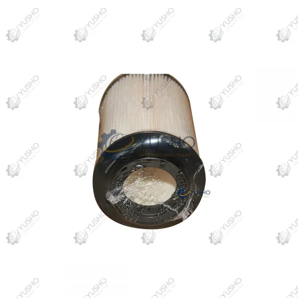 Filter Element 860548794 for XCMG Crane Genuine OEM photo-3