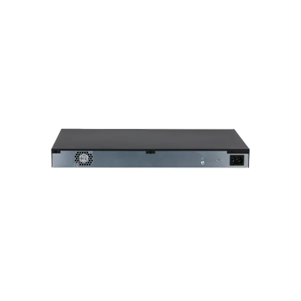Dahua Dh-s5500-48gt4xf-a 48-port Layer 3 Managed Switch photo-3