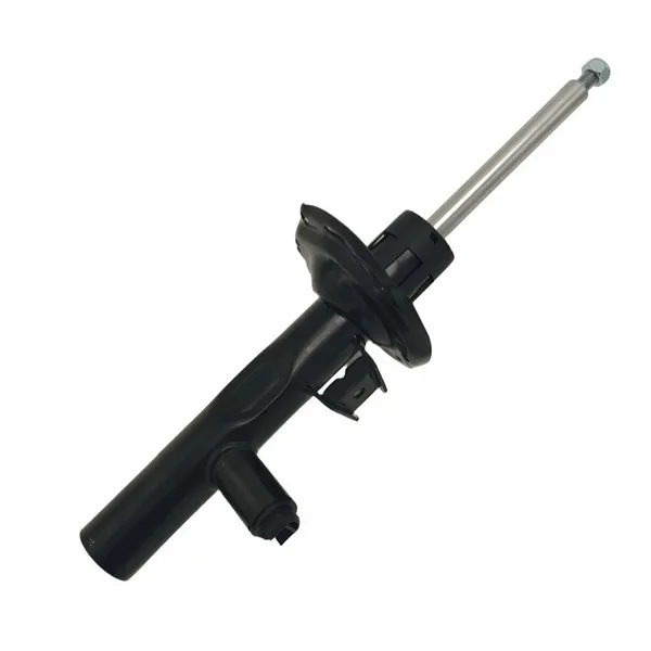 Front Left Right Shock Strut Assembly for VW Golf 7 Skoda Octavia Seat Leon Touran Arteon T-ROC Variant