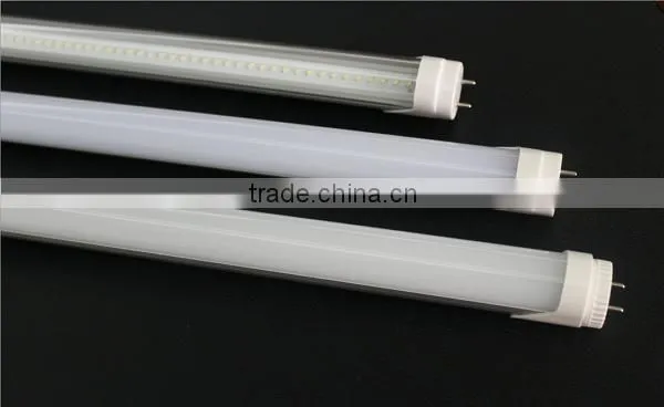 T8 Tube Lights Aluminum Pcb Tube photo-2