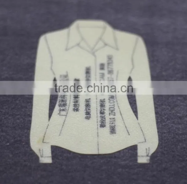 Garment Paper Sample Design and Cutting Plotter photo-3