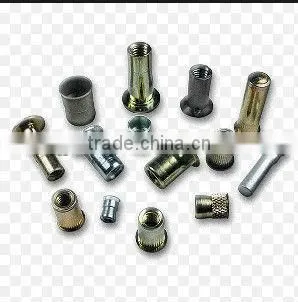 Blind Rivet