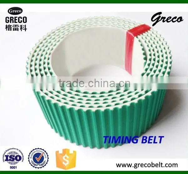 PU Timing Belt pulleys
