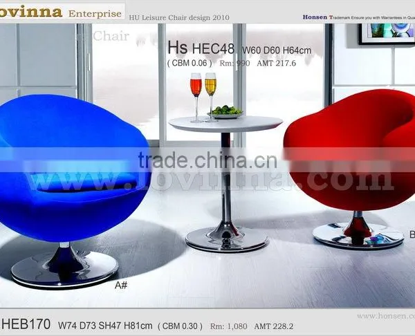 Cafe Furniture