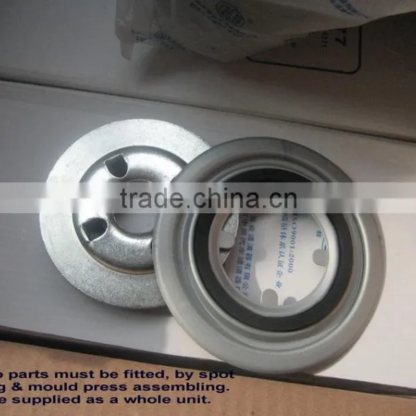 ECO Filter Components photo-6