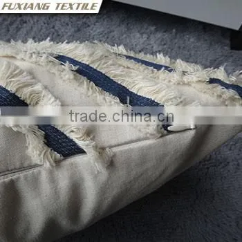 Home Made Decorative Sofa Cushion photo-3