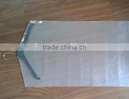Best Price Of Fully Auto Plastic Cloth Bag Making Machine Quality Choice photo-5
