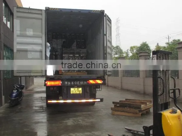 CE GS ROHS Industrail Dry and Wet Vacuum Cleaner photo-6