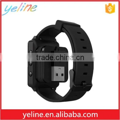 Silion Bluetooth for Weloop Smart Watch 2016 for Samsung, Smart Watch.html photo-4
