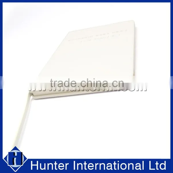 Any Pattern 2500mah MSDS Mobile Power Bank photo-5