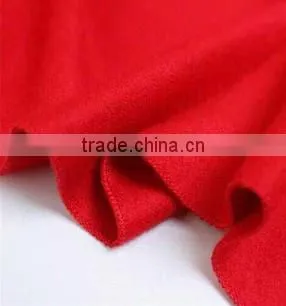Colorful and Beautiful Accessory for Women Shawl & Long Scarf photo-3