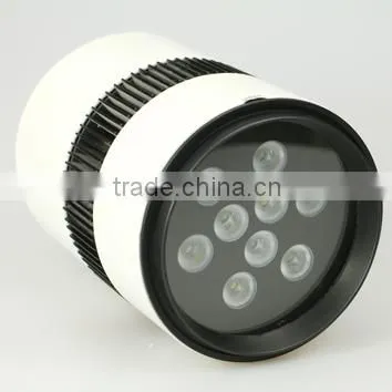 Led Indoor Lighting