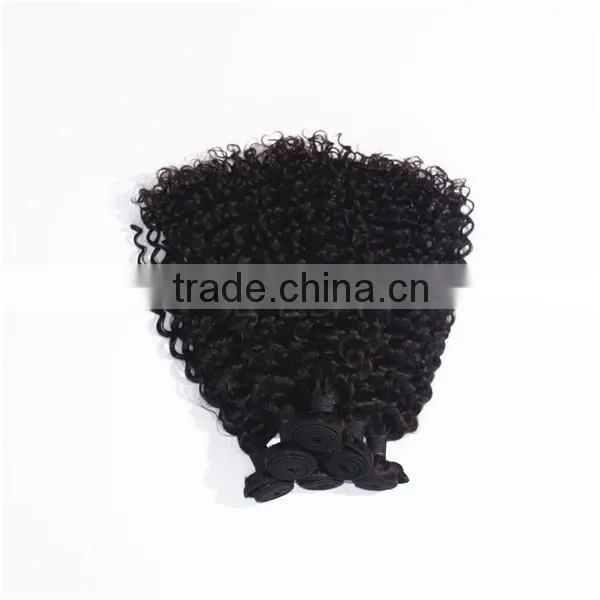 Export Raw Hair From Russia Natural Russian Hair, Raw Russian Hair, Virgin Russian Curly Hair photo-6