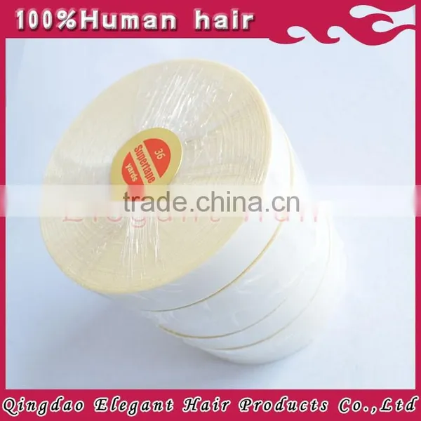 Tape/super Tape for Wig/wig Tape photo-6