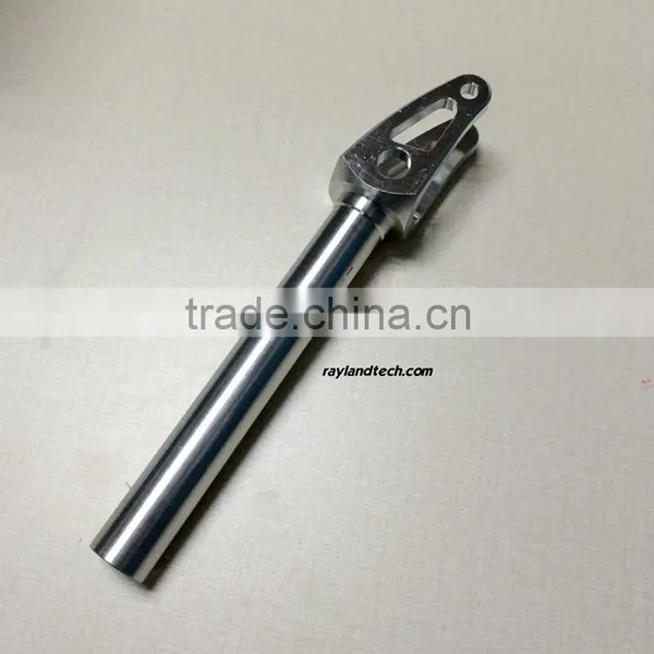 Vertx Scooter Forks For Sale photo-3