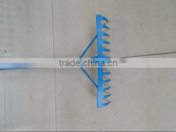 All Farming Tools Rake From Tangshan City photo-2