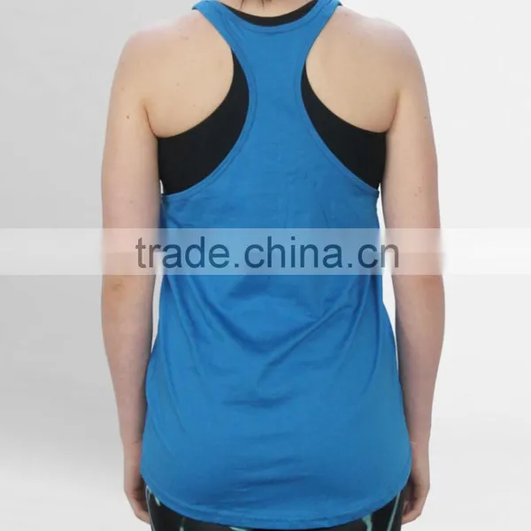 Girls Gym Stringers photo-6