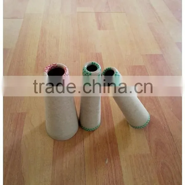 Paper Cone for Yarn With Latest Technology photo-6