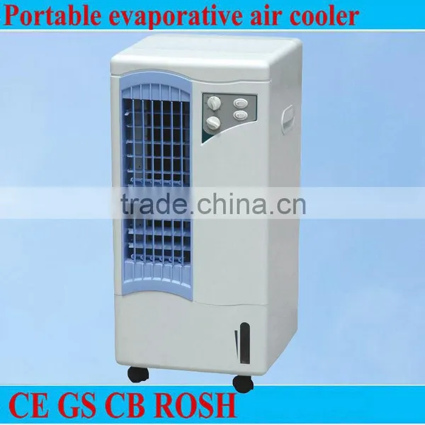 AC230V Portable Cooling Fan /cool Cooling Fan/portable Cooler Fan/portable Cool Cooler Fan