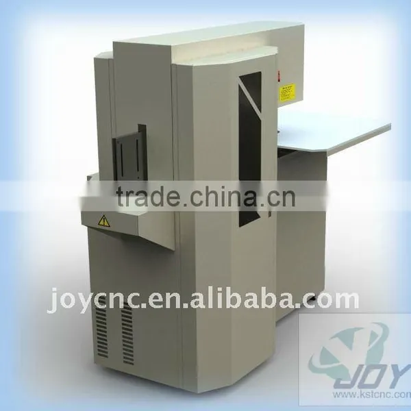 JOY3016 CNC BENDER