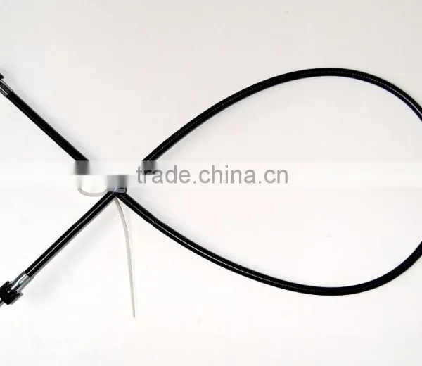 speedometer cable