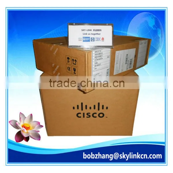 CISCO2921/K9 Cisco Network Routers