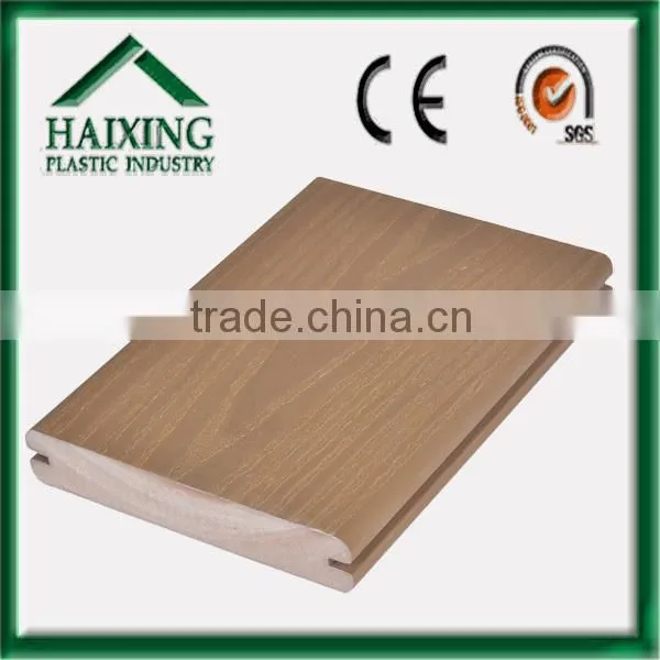 Pvc Textured Transparent Floor Panel,CE,SGS,OEM, photo-2