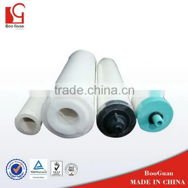 Top grade useful filter elements filter cartridge