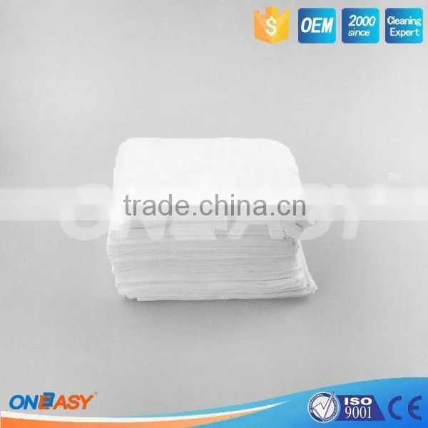 Car Wash Cloth Cleaning photo-6