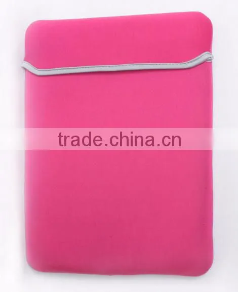 3mm Neoprene Netbooks Laptop Bag Cover Case Pouch Sleeve photo-2