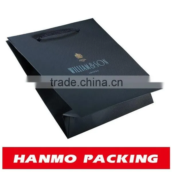Accept Custom Order and Industrial Use Flat Brown Paper Bag Wholesale photo-5