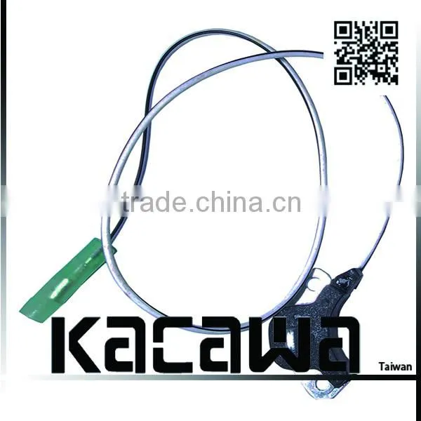 Manufacturer Whole Sale High Quality 45km CDI for Motorcycle Scooter photo-5