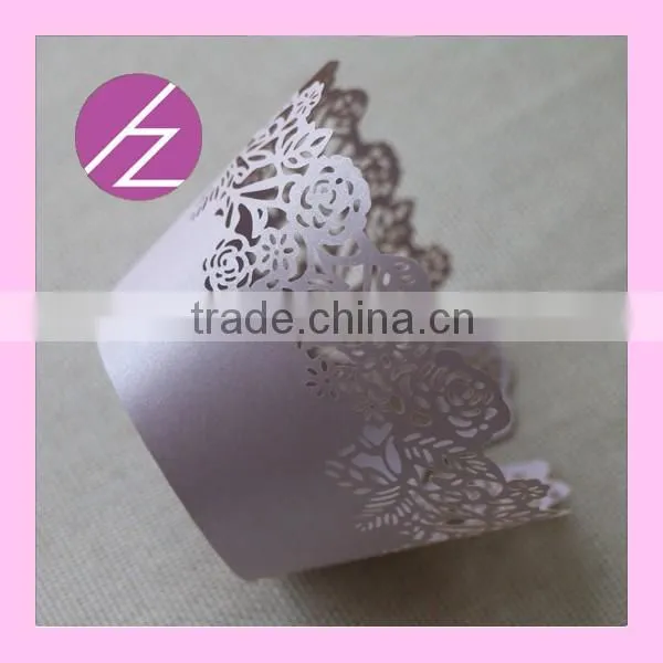Hot Sale Opening Ceremony Christmas Party Favors for Adults DG-30 photo-3