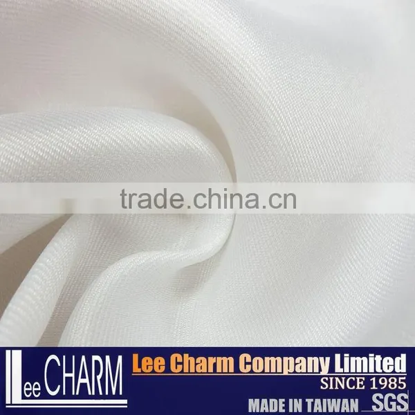 Fashion Design Dress Mikado Twill Satin photo-2