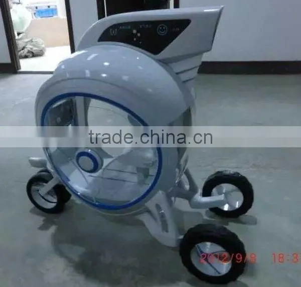 Mechanical Model, Manual Prototype, Prototype Model,plastic Model