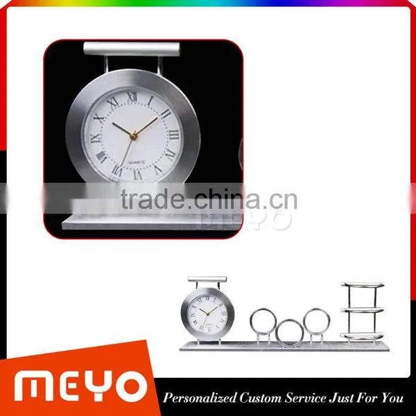 Metal Handicraft Furnishing Articles,stainless Steel Sculpture, Stainless Famous Table Metal Sculpture photo-3