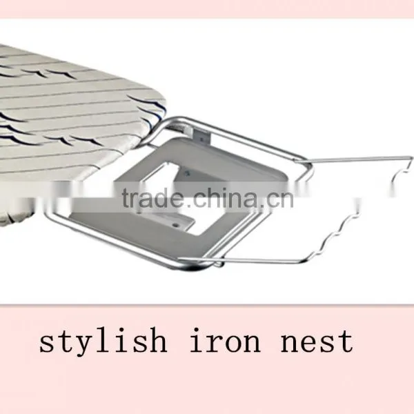 KS5018OTB3-32*18/35 Large Ironing Board photo-2