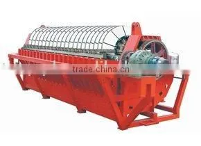 TC Precise Ceramic Filter